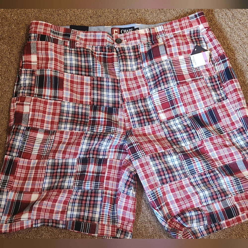 Men's shorts